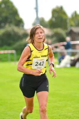 Foto des Albums: 13. Alfhausener Volkslauf 2026
