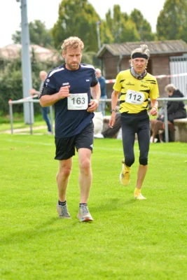 Foto des Albums: 13. Alfhausener Volkslauf 2026