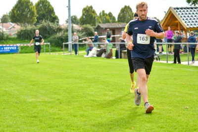Foto des Albums: 13. Alfhausener Volkslauf 2026