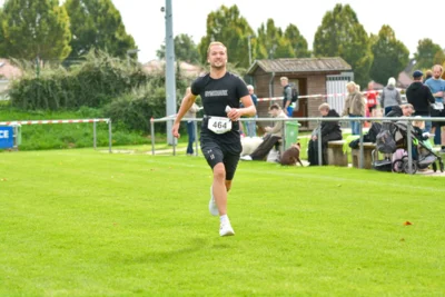 Foto des Albums: 13. Alfhausener Volkslauf 2026