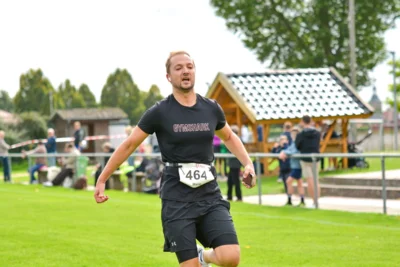 Foto des Albums: 13. Alfhausener Volkslauf 2026