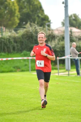 Foto des Albums: 13. Alfhausener Volkslauf 2026