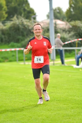 Foto des Albums: 13. Alfhausener Volkslauf 2026