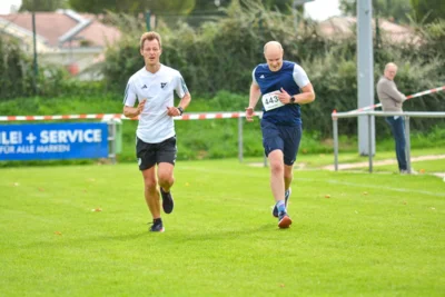Foto des Albums: 13. Alfhausener Volkslauf 2026