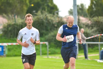 Foto des Albums: 13. Alfhausener Volkslauf 2026