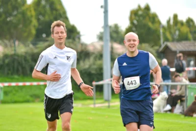 Foto des Albums: 13. Alfhausener Volkslauf 2026