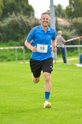 Foto des Albums: 13. Alfhausener Volkslauf 2026