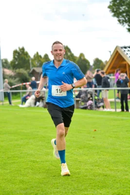 Foto des Albums: 13. Alfhausener Volkslauf 2026