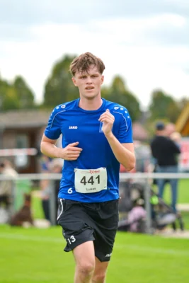 Foto des Albums: 13. Alfhausener Volkslauf 2026
