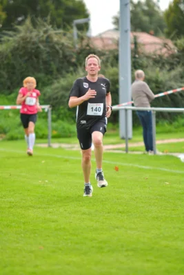 Foto des Albums: 13. Alfhausener Volkslauf 2026