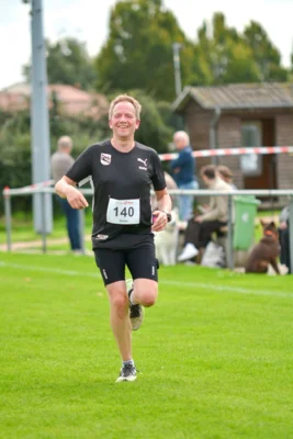 Foto des Albums: 13. Alfhausener Volkslauf 2026