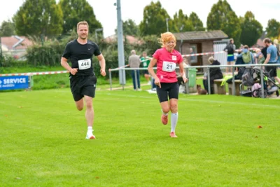 Foto des Albums: 13. Alfhausener Volkslauf 2026