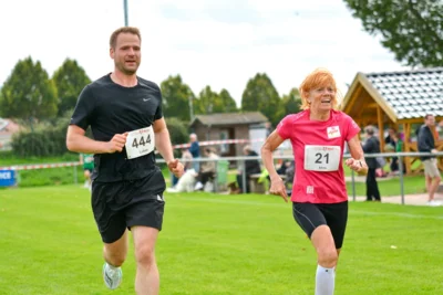 Foto des Albums: 13. Alfhausener Volkslauf 2026