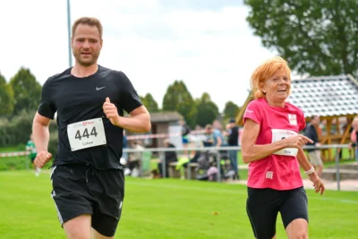 Foto des Albums: 13. Alfhausener Volkslauf 2026
