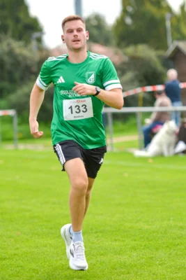 Foto des Albums: 13. Alfhausener Volkslauf 2026
