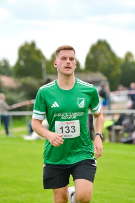 Foto des Albums: 13. Alfhausener Volkslauf 2026