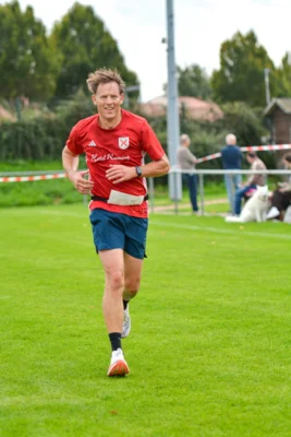 Foto des Albums: 13. Alfhausener Volkslauf 2026