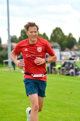 Foto des Albums: 13. Alfhausener Volkslauf 2026