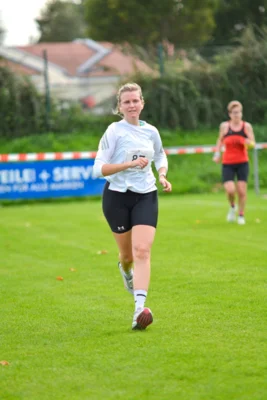 Foto des Albums: 13. Alfhausener Volkslauf 2026