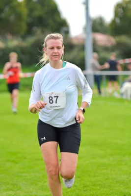 Foto des Albums: 13. Alfhausener Volkslauf 2026