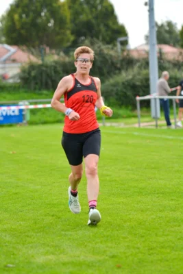 Foto des Albums: 13. Alfhausener Volkslauf 2026