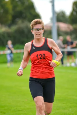 Foto des Albums: 13. Alfhausener Volkslauf 2026