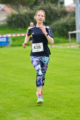 Foto des Albums: 13. Alfhausener Volkslauf 2026