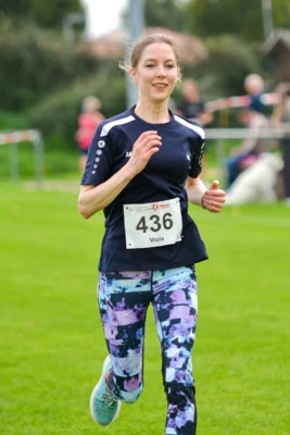 Foto des Albums: 13. Alfhausener Volkslauf 2026
