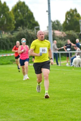 Foto des Albums: 13. Alfhausener Volkslauf 2026