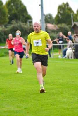 Foto des Albums: 13. Alfhausener Volkslauf 2026