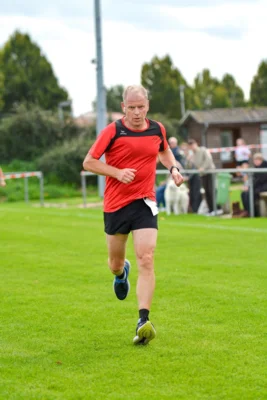 Foto des Albums: 13. Alfhausener Volkslauf 2026