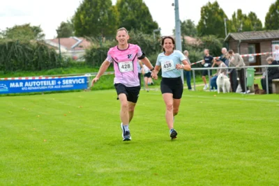 Foto des Albums: 13. Alfhausener Volkslauf 2026