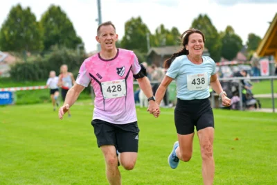 Foto des Albums: 13. Alfhausener Volkslauf 2026