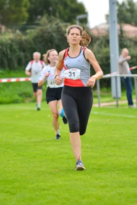 Foto des Albums: 13. Alfhausener Volkslauf 2026