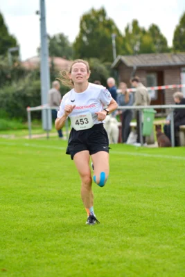 Foto des Albums: 13. Alfhausener Volkslauf 2026