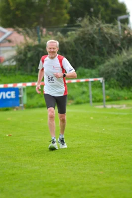 Foto des Albums: 13. Alfhausener Volkslauf 2026