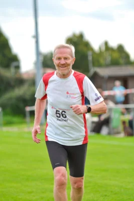 Foto des Albums: 13. Alfhausener Volkslauf 2026