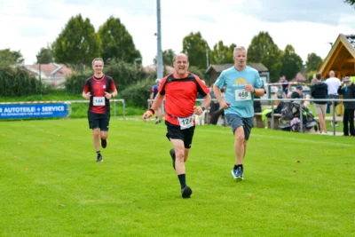 Foto des Albums: 13. Alfhausener Volkslauf 2026