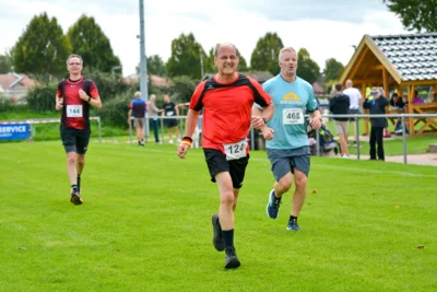 Foto des Albums: 13. Alfhausener Volkslauf 2026
