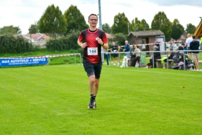 Foto des Albums: 13. Alfhausener Volkslauf 2026
