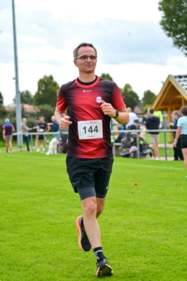 Foto des Albums: 13. Alfhausener Volkslauf 2026