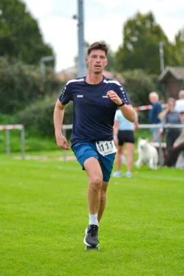 Foto des Albums: 13. Alfhausener Volkslauf 2026