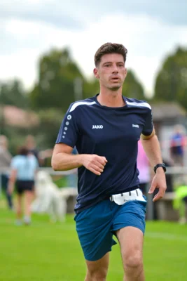 Foto des Albums: 13. Alfhausener Volkslauf 2026