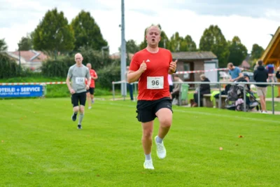 Foto des Albums: 13. Alfhausener Volkslauf 2026