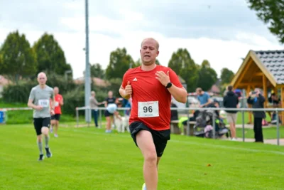 Foto des Albums: 13. Alfhausener Volkslauf 2026