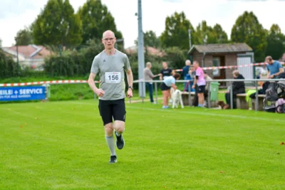 Foto des Albums: 13. Alfhausener Volkslauf 2026