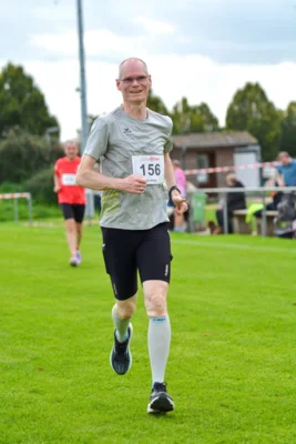 Foto des Albums: 13. Alfhausener Volkslauf 2026