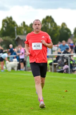 Foto des Albums: 13. Alfhausener Volkslauf 2026