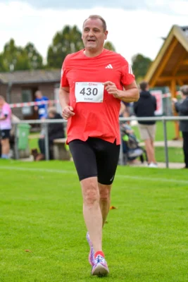 Foto des Albums: 13. Alfhausener Volkslauf 2026