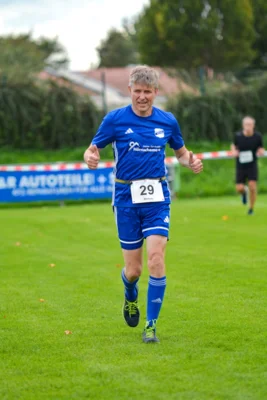 Foto des Albums: 13. Alfhausener Volkslauf 2026